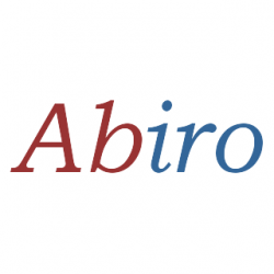 (c) Abiro.com